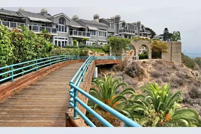 33722 Bridgehampton Drive, Dana Point, CA 92629 - Photo 48