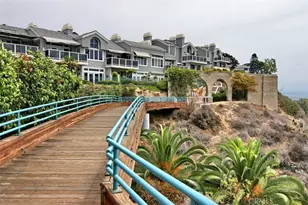 33722 Bridgehampton Dr, Dana Point, CA 92629 - Photo 48