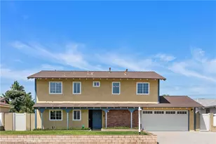10221 Julie Beth St, Cypress, CA 90630 - Photo 1