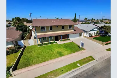 10221 Julie Beth Street, Cypress, CA 90630 - Photo 28