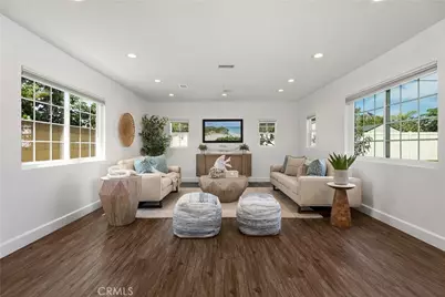 10221 Julie Beth Street, Cypress, CA 90630 - Photo 14