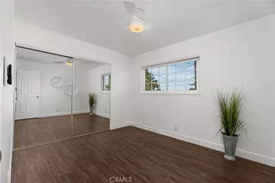 10221 Julie Beth Street, Cypress, CA 90630 - Photo 18
