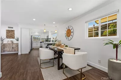 10221 Julie Beth Street, Cypress, CA 90630 - Photo 10