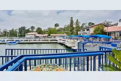 60 Melrose, Mission Viejo, CA 92692 - Photo 18