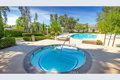 60 Melrose, Mission Viejo, CA 92692 - Photo 10