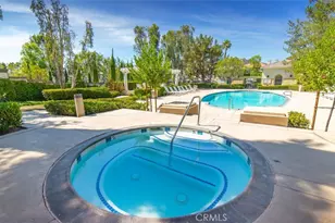 60 Melrose, Mission Viejo, CA 92692 - Photo 10