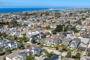 703 1/2 Poinsettia Ave, Corona del Mar, CA 92625 - Photo 20