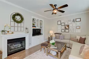 21 Hydrangea, Ladera Ranch, CA 92694 - Photo 6