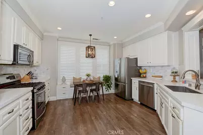 21 Hydrangea, Ladera Ranch, CA 92694 - Photo 8