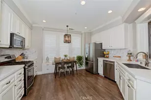 21 Hydrangea, Ladera Ranch, CA 92694 - Photo 8