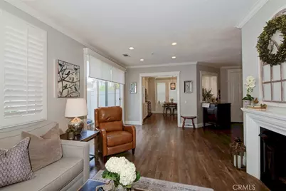 21 Hydrangea, Ladera Ranch, CA 92694 - Photo 12