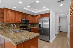 24841 Laguna Vista, Laguna Niguel, CA 92677 - Photo 18