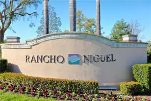 24841 Laguna Vista, Laguna Niguel, CA 92677 - Photo 60