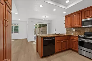 24841 Laguna Vista, Laguna Niguel, CA 92677 - Photo 20