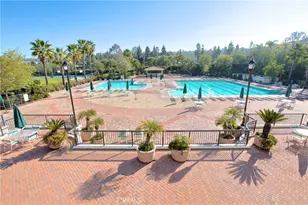 24841 Laguna Vista, Laguna Niguel, CA 92677 - Photo 48