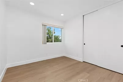 24841 Laguna Vista, Laguna Niguel, CA 92677 - Photo 28