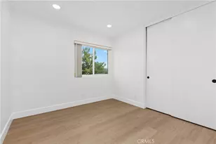 24841 Laguna Vista, Laguna Niguel, CA 92677 - Photo 28