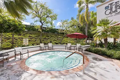 24841 Laguna Vista, Laguna Niguel, CA 92677 - Photo 42