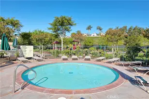 24841 Laguna Vista, Laguna Niguel, CA 92677 - Photo 52