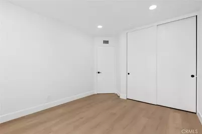 24841 Laguna Vista, Laguna Niguel, CA 92677 - Photo 30