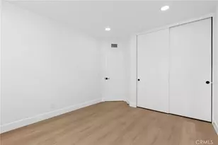 24841 Laguna Vista, Laguna Niguel, CA 92677 - Photo 30