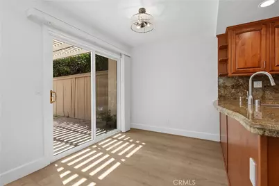 24841 Laguna Vista, Laguna Niguel, CA 92677 - Photo 16