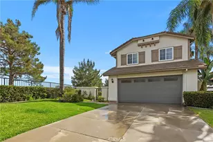 24841 Laguna Vista, Laguna Niguel, CA 92677 - Photo 1