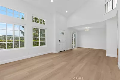 24841 Laguna Vista, Laguna Niguel, CA 92677 - Photo 8