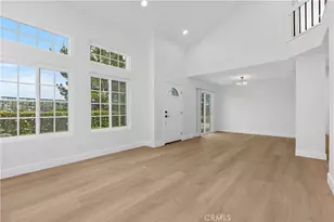 24841 Laguna Vista, Laguna Niguel, CA 92677 - Photo 8