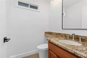 24841 Laguna Vista, Laguna Niguel, CA 92677 - Photo 22