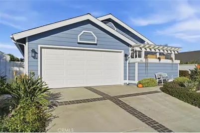 1816 E Pointe, Carlsbad, CA 92008 - Photo 2