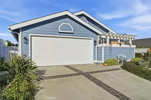 1816 E Pointe, Carlsbad, CA 92008 - Photo 2