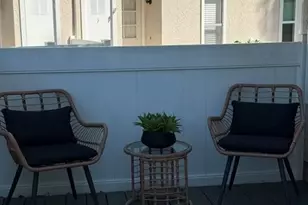 10 Birchwood, Aliso Viejo, CA 92656 - Photo 2