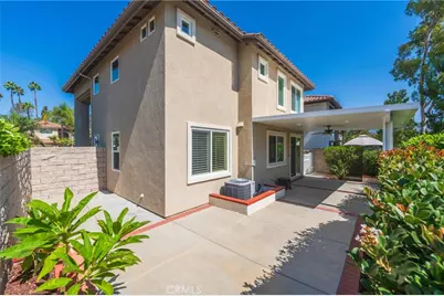 42 Via Brida, Rancho Santa Margarita, CA 92688 - Photo 38