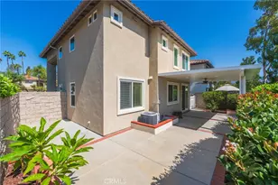 42 Via Brida, Rancho Santa Margarita, CA 92688 - Photo 38