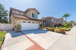 42 Via Brida, Rancho Santa Margarita, CA 92688 - Photo 2