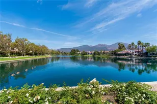 42 Via Brida, Rancho Santa Margarita, CA 92688 - Photo 42