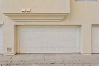 252 Knoll Lake, Mission Viejo, CA 92692 - Photo 42