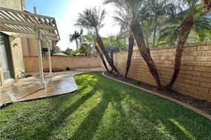 252 Knoll Lake, Mission Viejo, CA 92692 - Photo 38