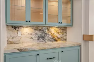 252 Knoll Lake, Mission Viejo, CA 92692 - Photo 6