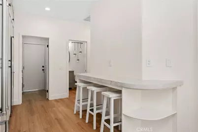 252 Knoll Lake, Mission Viejo, CA 92692 - Photo 10