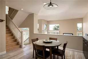 19427 Surfset, Huntington Beach, CA 92648 - Photo 10