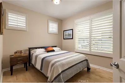 19427 Surfset, Huntington Beach, CA 92648 - Photo 24