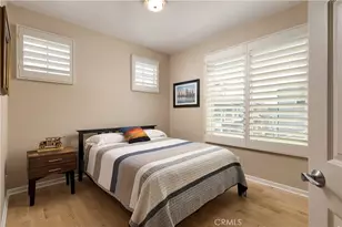 19427 Surfset, Huntington Beach, CA 92648 - Photo 24