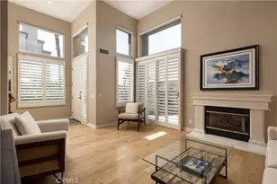 19427 Surfset, Huntington Beach, CA 92648 - Photo 8