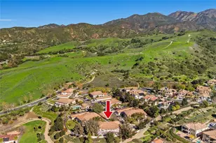 19801 Meadow Ridge, Trabuco Canyon, CA 92679 - Photo 2