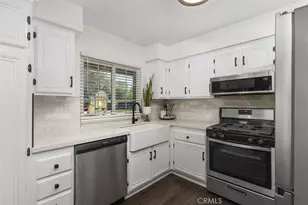 19801 Meadow Ridge, Trabuco Canyon, CA 92679 - Photo 6