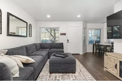 19801 Meadow Ridge #25, Trabuco Canyon, CA 92679 - Photo 10