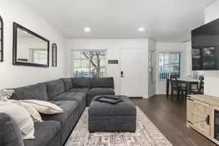 19801 Meadow Ridge, Trabuco Canyon, CA 92679 - Photo 10