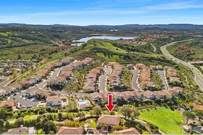 19801 Meadow Ridge #25, Trabuco Canyon, CA 92679 - Photo 1